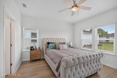 112 Sundance Drive, St. Augustine FL - photo 19 of 57