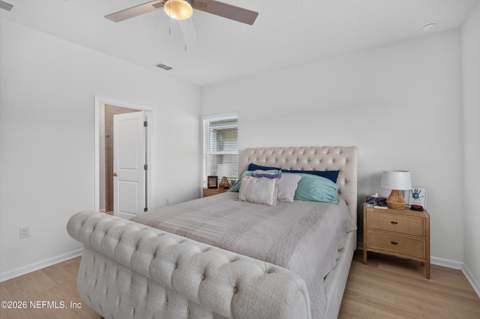 112 Sundance Drive, St. Augustine FL - photo 20 of 57