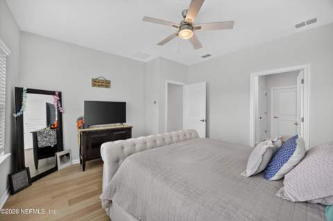 112 Sundance Drive, St. Augustine FL - photo 21 of 57