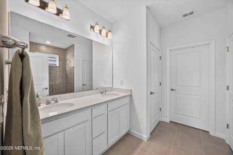 112 Sundance Drive, St. Augustine FL - photo 22 of 57
