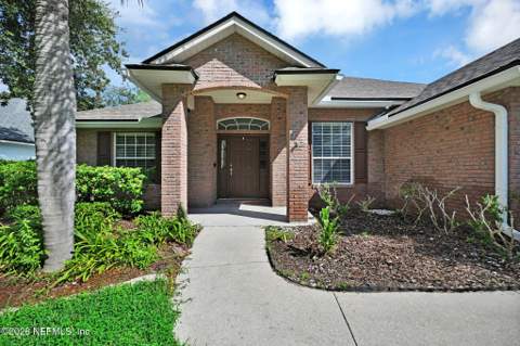 3018 Oatland Court, Orange Park FL - photo 6 of 43