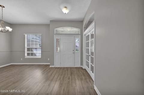 3018 Oatland Court, Orange Park FL - photo 7 of 43