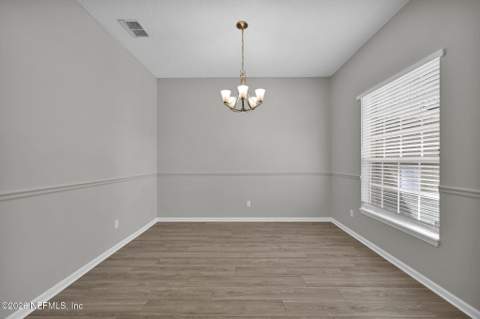 3018 Oatland Court, Orange Park FL - photo 9 of 43