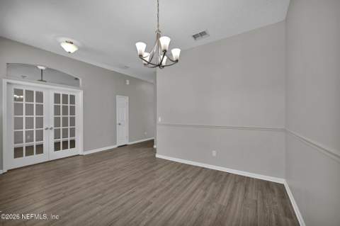 3018 Oatland Court, Orange Park FL - photo 10 of 43