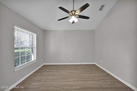 3018 Oatland Court, Orange Park FL - photo 11 of 43
