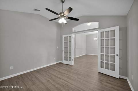 3018 Oatland Court, Orange Park FL - photo 12 of 43