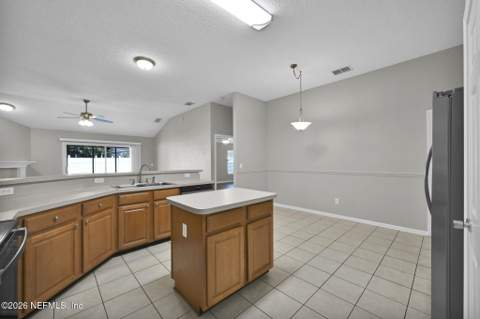 3018 Oatland Court, Orange Park FL - photo 13 of 43