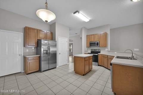 3018 Oatland Court, Orange Park FL - photo 15 of 43