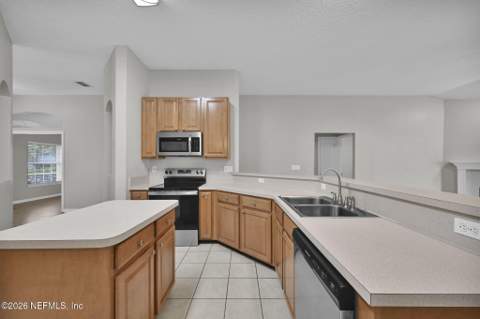 3018 Oatland Court, Orange Park FL - photo 16 of 43