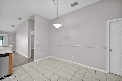 3018 Oatland Court, Orange Park FL - photo 17 of 43