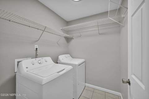 3018 Oatland Court, Orange Park FL - photo 18 of 43