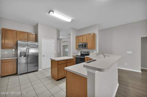 3018 Oatland Court, Orange Park FL - photo 19 of 43