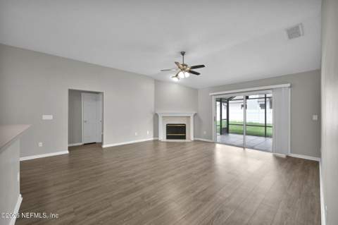 3018 Oatland Court, Orange Park FL - photo 20 of 43