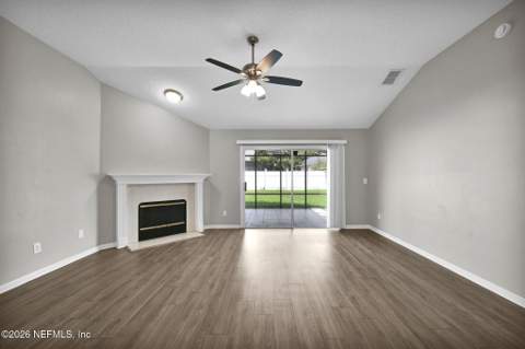 3018 Oatland Court, Orange Park FL - photo 22 of 43