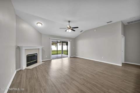 3018 Oatland Court, Orange Park FL - photo 23 of 43