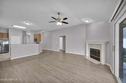 3018 Oatland Court, Orange Park FL - photo 24 of 43