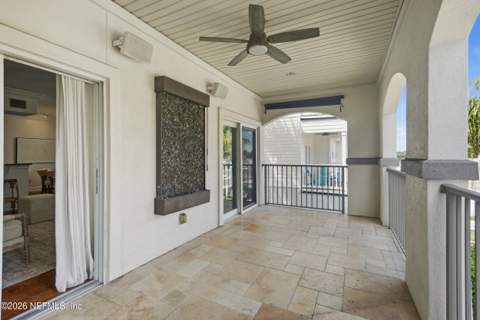 214 6th Avenue #A, Jacksonville Beach FL - photo 13 of 42