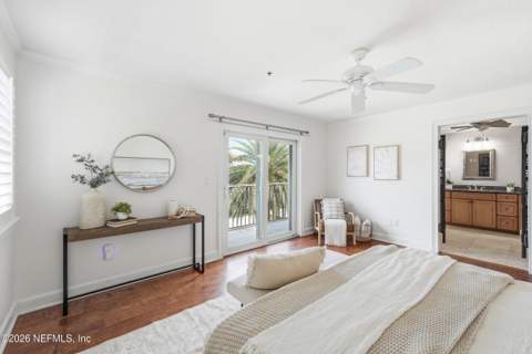 214 6th Avenue #A, Jacksonville Beach FL - photo 18 of 42