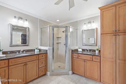 214 6th Avenue #A, Jacksonville Beach FL - photo 23 of 42