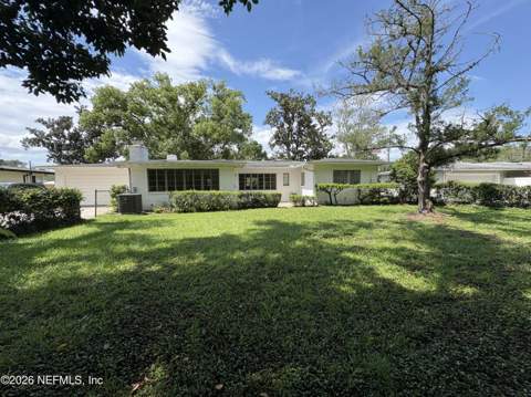 4716 Avon Lane, Jacksonville FL - photo 23 of 24