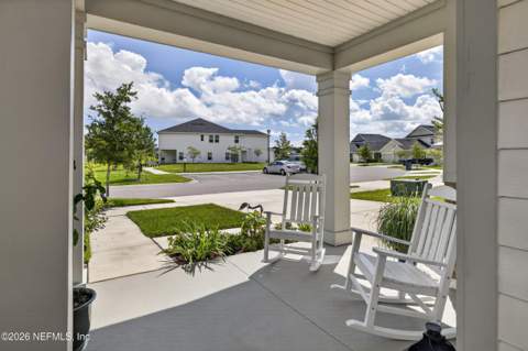 95278 Katherine Street, Fernandina Beach FL - photo 7 of 46