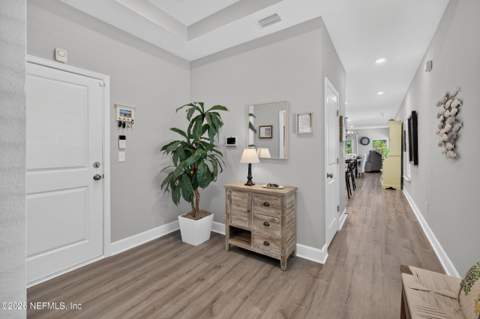 95278 Katherine Street, Fernandina Beach FL - photo 8 of 46