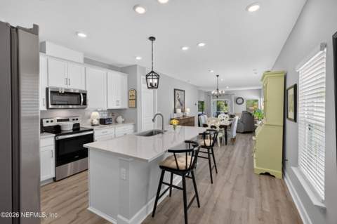 95278 Katherine Street, Fernandina Beach FL - photo 9 of 46