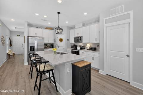 95278 Katherine Street, Fernandina Beach FL - photo 10 of 46