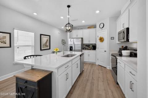 95278 Katherine Street, Fernandina Beach FL - photo 11 of 46