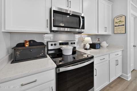 95278 Katherine Street, Fernandina Beach FL - photo 12 of 46