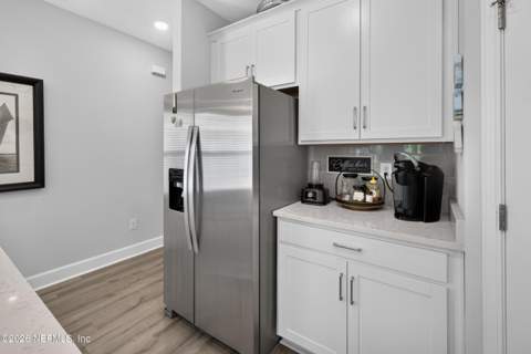 95278 Katherine Street, Fernandina Beach FL - photo 13 of 46
