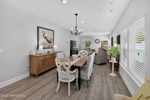 95278 Katherine Street, Fernandina Beach FL - photo 14 of 46
