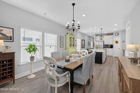 95278 Katherine Street, Fernandina Beach FL - photo 15 of 46