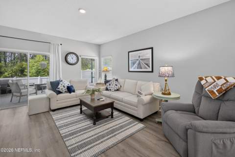 95278 Katherine Street, Fernandina Beach FL - photo 17 of 46