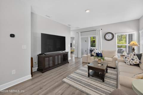 95278 Katherine Street, Fernandina Beach FL - photo 18 of 46