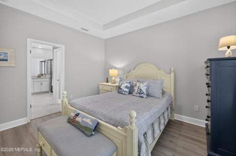 95278 Katherine Street, Fernandina Beach FL - photo 22 of 46
