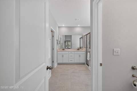 95278 Katherine Street, Fernandina Beach FL - photo 24 of 46