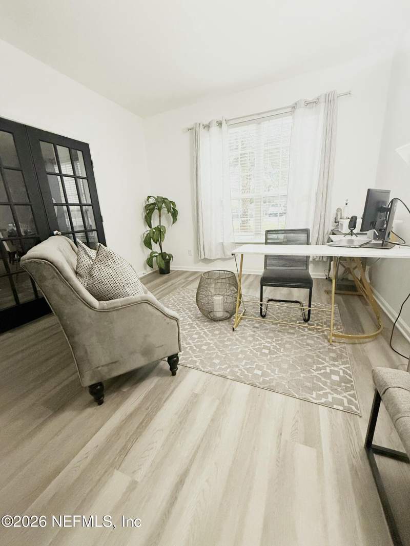 5 bedroom Single Family Residence at 4506 Gray Hawk Street, Eagle Landing, Orange Park — photo 5