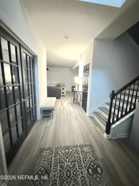 4506 Gray Hawk Street, Orange Park FL - photo 6 of 8