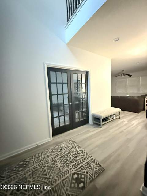 4506 Gray Hawk Street, Orange Park FL - photo 7 of 8
