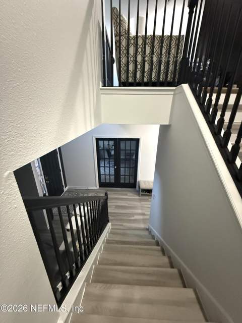4506 Gray Hawk Street, Orange Park FL - photo 8 of 8