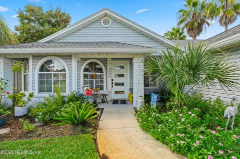 2884 Waverly Falls Court, Jacksonville FL - photo 20 of 64