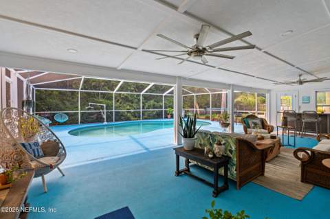 2884 Waverly Falls Court, Jacksonville FL - photo 16 of 64