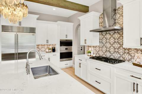 202 Wilderness Ridge Drive, Ponte Vedra FL - photo 17 of 62