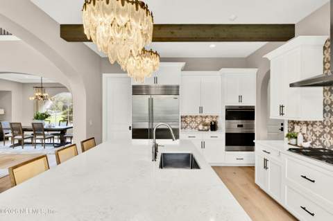 202 Wilderness Ridge Drive, Ponte Vedra FL - photo 16 of 62