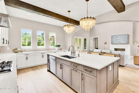 202 Wilderness Ridge Drive, Ponte Vedra FL - photo 18 of 62