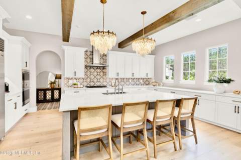 202 Wilderness Ridge Drive, Ponte Vedra FL - photo 19 of 62