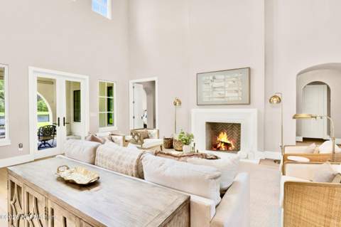 202 Wilderness Ridge Drive, Ponte Vedra FL - photo 6 of 62