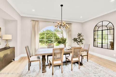 202 Wilderness Ridge Drive, Ponte Vedra FL - photo 13 of 62