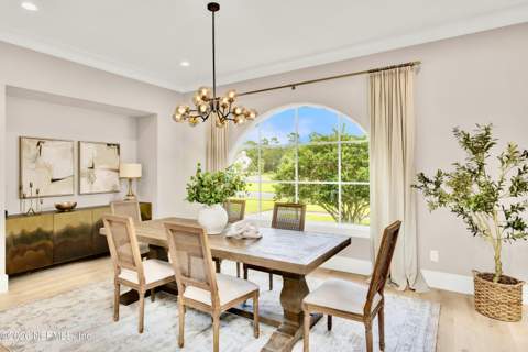 202 Wilderness Ridge Drive, Ponte Vedra FL - photo 11 of 62